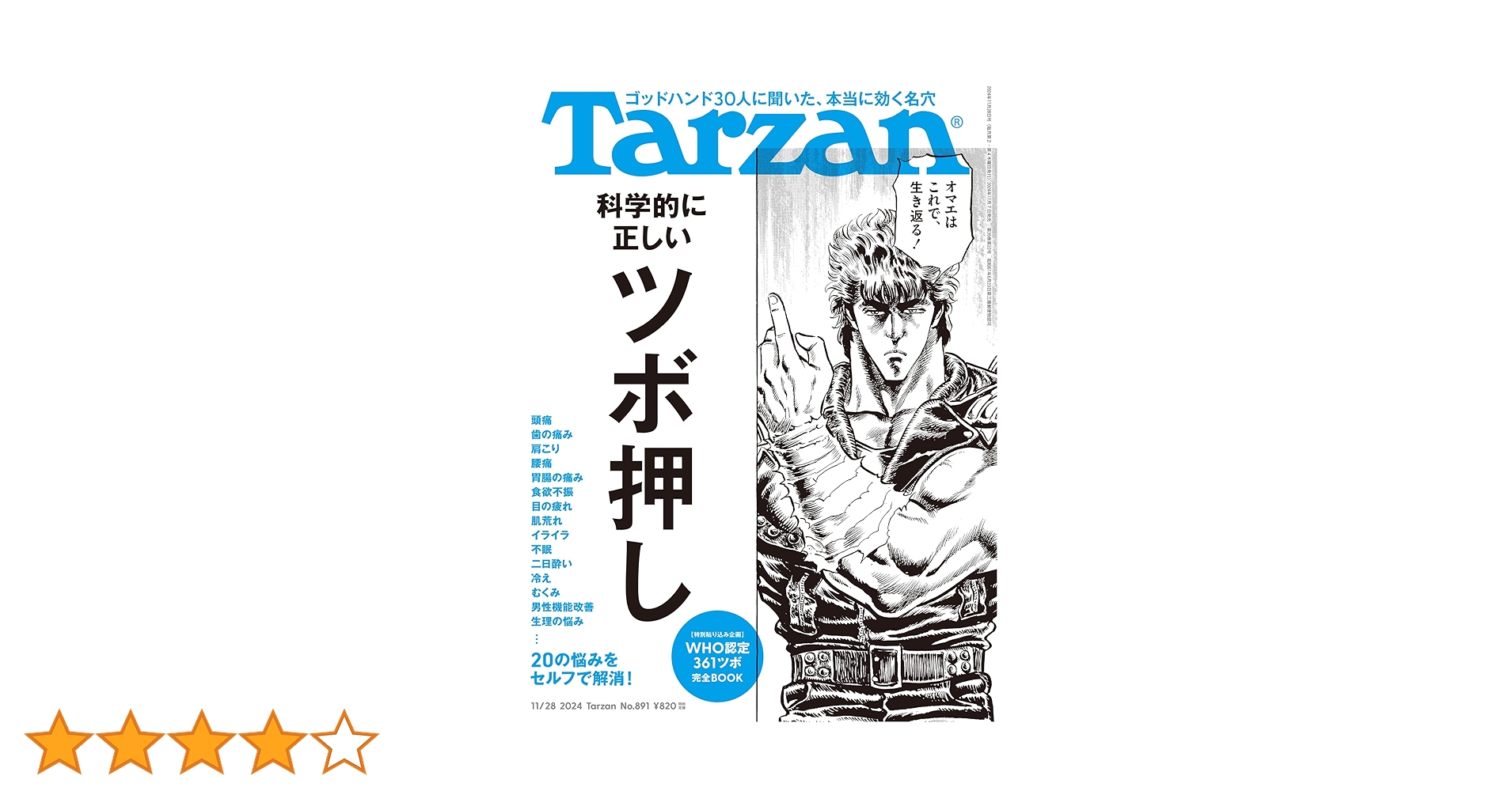 A 希少品 ツツミ 堤製作所 TARZAN ターザン 収納箱付き 背筋力計 A 希少品 ツツミ 堤製作所 TARZAN ターザン 収納箱付き 背筋力計